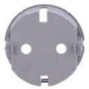 detalle5.png