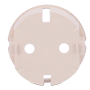 detalle5_thumb.png