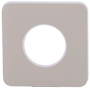 detalle2_thumb.png