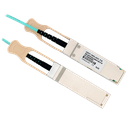 detalle1.png