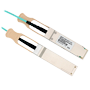 detalle1_thumb.png