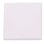 detalle1_thumb.png