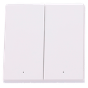 detalle1.png