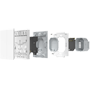 detalle4_thumb.png