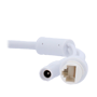 detalle4_thumb.png