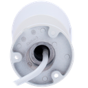 detalle4.png