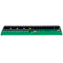 detalle3_thumb.png