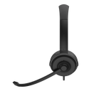 detalle3.png