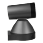 detalle2_thumb.png