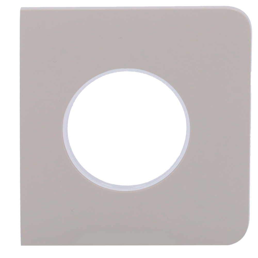 detalle2.png