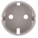 detalle4.png