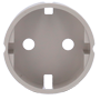 detalle4_thumb.png