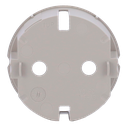 detalle5.png