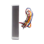 detalle2_thumb.png