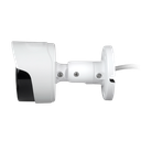 detalle1.png
