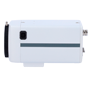 detalle2_thumb.png