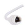 detalle5_thumb.png