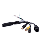 detalle4_thumb.png