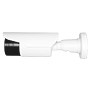 detalle2_thumb.png