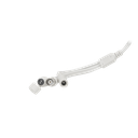 detalle1.png