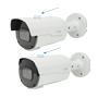 detalle3_thumb.png