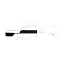 detalle2_thumb.png