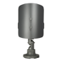 detalle3_thumb.png