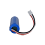 detalle1_thumb.png