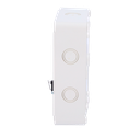 detalle2.png