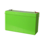 detalle1_thumb.png