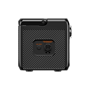 detalle3_thumb.png