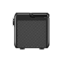 detalle4_thumb.png