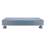 detalle1_thumb.png