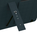 detalle2.png