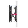 detalle2_thumb.png