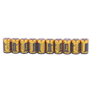 detalle2_thumb.png