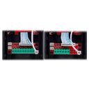 detalle5.png