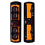 detalle1_thumb.png