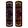 detalle1_thumb.png
