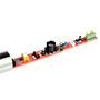 detalle4_thumb.png