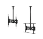 detalle1_thumb.png