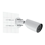 detalle6_thumb.png