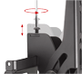 detalle1_thumb.png