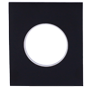 detalle2_thumb.png