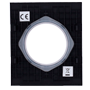 detalle3_thumb.png