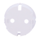 detalle5.png
