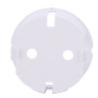 detalle5_thumb.png