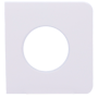 detalle2_thumb.png
