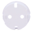 detalle5.png