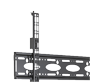 detalle2_thumb.png